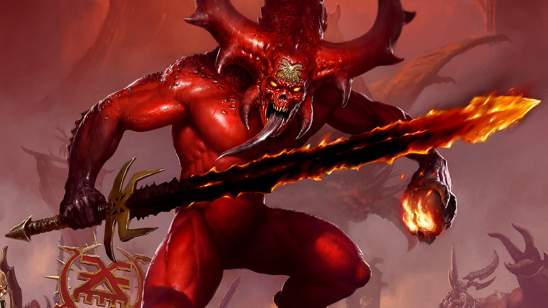 warhammer-age-of-sigmar-khorne.jpg